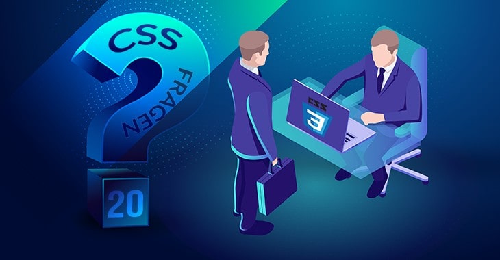 css-fragen-bewerbungsgespraech