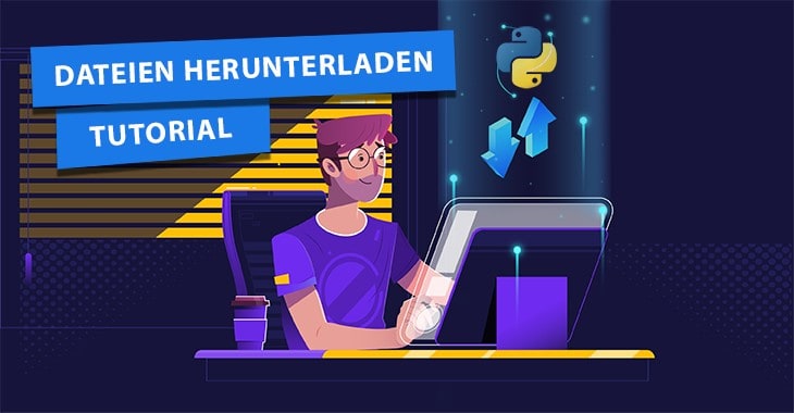 Dateien-herunterladen-Python-Tutorial