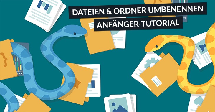 Dateien-Ordner-umbenennen-Python-Tutorial