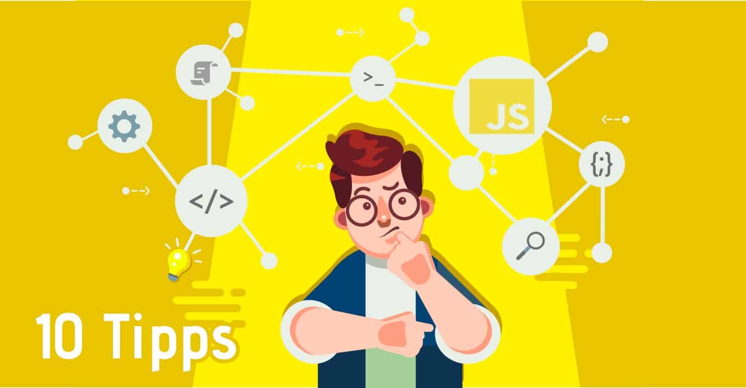 10-tipps-javascript
