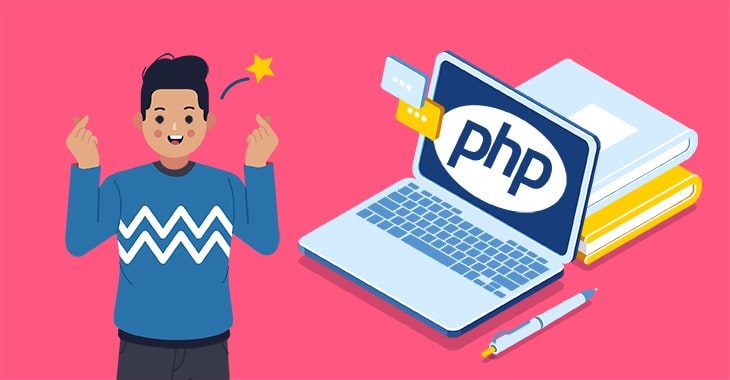 PHP-Tutorials