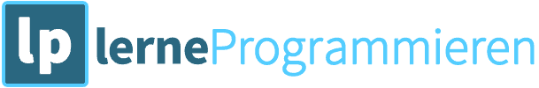 Logo blau2