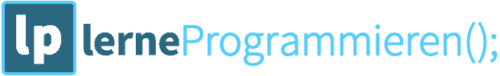 Logo blau3