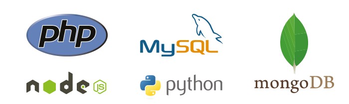 backend tools
