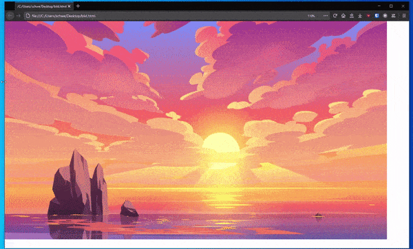 bootstrap bilder tutorial