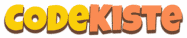 codekiste