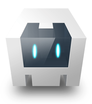 cordova transparent