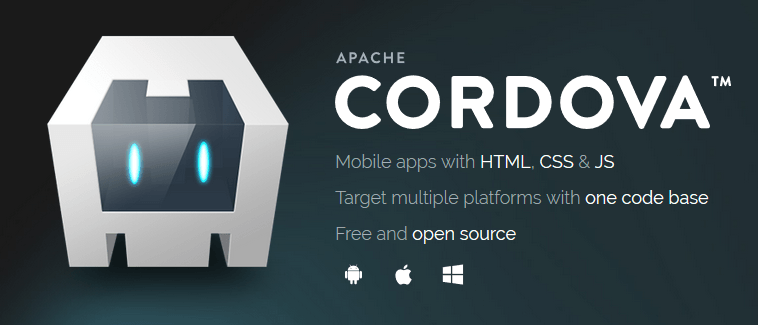 cordova