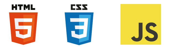 frontend tools