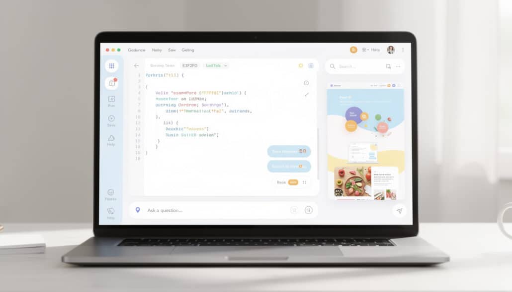 KiRA AI vs Cursor: Welches KI-Coding-Tool ist das richtige für dich?