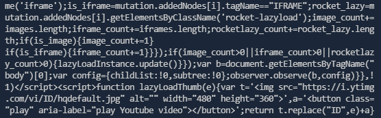 python http requests print
