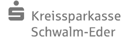 Sparkasse Schwalmeder Logo