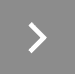 Start Coding Logo