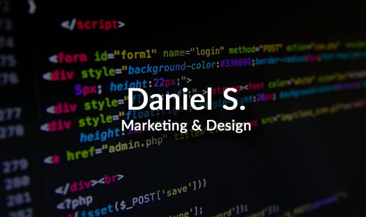 webdesign hintergrundbild overlay