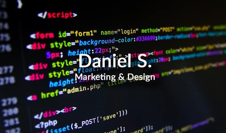 webdesign hintergrundbild