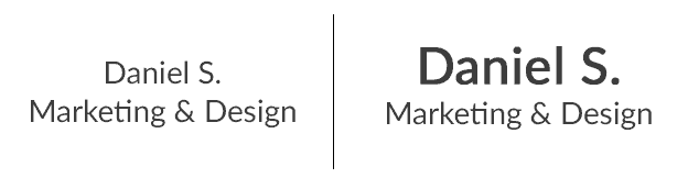 webdesign