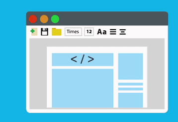 wp insertheadersfooters