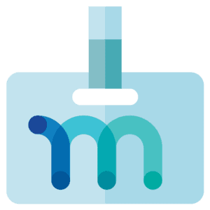wp memberpress