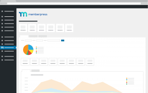 wp memberpress2